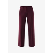 Mexx Ženske pantalone, Bordo