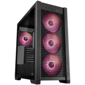 Asus gt302 tg argb tuf Gaming kucište crno
