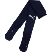 Puma Nogavice teamLIGA26