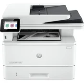 HP večfunkcijska naprava LaserJet Pro 4102fdw (2Z624F#B19)