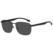 Hugo Boss Naocare za sunce HB 1469/F/SK 003/IR