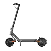 XIAOMI e-romobil Electric Scooter 4 Ultra EU