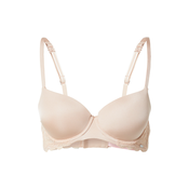 Hunkemöller Nedrček Angie, bež