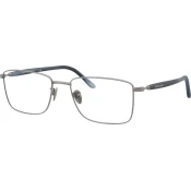 Giorgio Armani Naocare AR 5150 3003