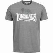 Moška majica Lonsdale