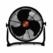 CECOTEC Ventilator industrijski EnergySilence 3000