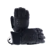 Mammut Eiger Free Glove Rokavice Gore-Tex