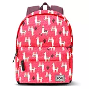 Oh my Pop Cuzco ranac 42 cm