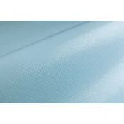 RENOLIT ALKORPLAN Bazenska folija 2000 - svetlo modra - Debelina 1,5 mm/25 x 1,65 m/41,25 m2