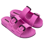 Ipanema SHORE SLIDE FEM, natikace, ljubicasta 83781