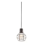 Visilica F7211-1V GB