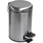XXXL Koš Za Smeti Soft