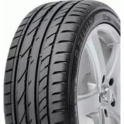 SAILUN Letna pnevmatika  19540R16 80W XL FR Atrezzo ZSR 322000352922