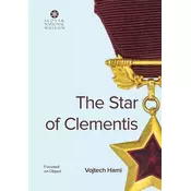 The Star of Clementis