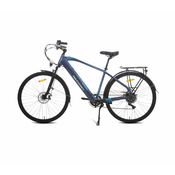 MS ENERGY eBike c11 elektricni bicikl L size