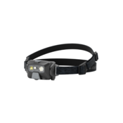 Polnilna naglavna svetilka LED LENSER HF6R Core - 800 lm