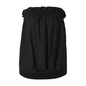 EDITED Bluza Zahara črna