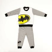Trenerka batman.86 ( 2394-B22.86 )