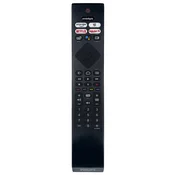 General PHILIPS YKF474-B013 - originalni daljinski upravljac s glasovnim upravljanjem 2. razred