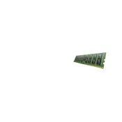 Samsung M471A2K43DB1-CTD memorijski modul 16 GB 2 x 8 GB DDR4 260-pin SO-DIMM ECC