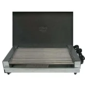 Rubino Elektricni rostilj 1600W