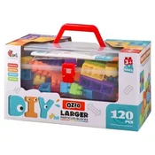 Ozzo vera kocke 120k ( 876332 )