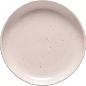 COSTA NOVA Pacifica, 22 mm, premer: 160 mm, marshmallow (6 kos)