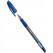 Stabilo: Exam Grade 0,45mm modri kemični svinčnik