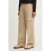 Kavbojke Guess Jeans
