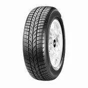 Novex ALL SEASON XL 225/55 R17 101V