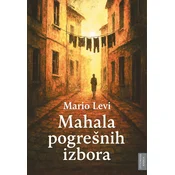 Mahala pogrešnih izbora