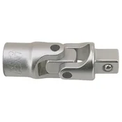 Zglob kardanski, prihvat 1 199.6/1 141mm UNIOR