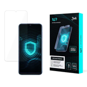 3MK 3Mk Zaštitna Foliju Za Oukitel C31 3Mk 1Up Zaštita Ekrana Od