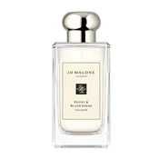 Jo Malone Peony & Blush Suede Cologne Kolonjska voda 100ml