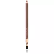 Estée Lauder Double Wear 24H Stay-in-Place Lip Liner dolgoobstojni svinčnik za ustnice odtenek Taupe 1,2 g