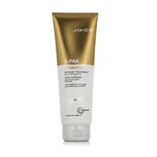 JOICO K-PAK Hydrator Intense Treatment intenzivno vlažilna maska za lase