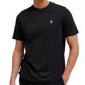 Moška majica hmlPULSE T-SHIRT