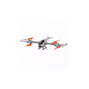 SYMA Zložljiv dron Z5 Scorpion Heliquad