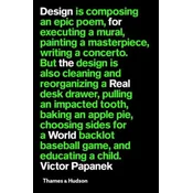 Design for the Real World
