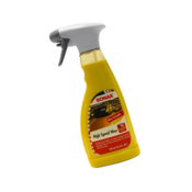 OSTALO Sonax - High Speed ????Wax 500 ml, (21406087)