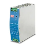 Ernitec electra-PWR-120 48V napajalni modul