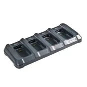 Honeywell 871-230-401 pribor za rucno racunalo Punjac baterija