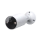 IP Camera – TAPO C410