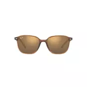 Ray-Ban Leonard Naocare za sunce RB 2193 6636/93