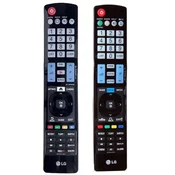 General LG AKB73275651 - originalni daljinski upravljalnik