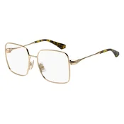 Etro Naocare ETRO 0139 000
