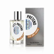 ETAT LIBRE DORANGE  parfumska voda ELO LETS PRETEND EDP 50ml