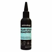 Animology Tear&Stain Remover - Tecnost za uklanjanje suznih mrlja 100ml