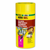 JBL Pro Novobel flakes M 100 ml/18 g