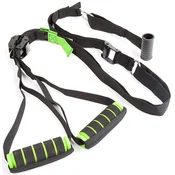 Mad wave sling trainer